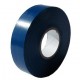 APLI 12273 cinta adhesiva 33 m Azul